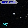 MGC  1724