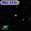 MGC  1725