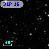 31P 16
