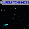 2dFGRS TGN354Z121