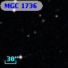 MGC  1736