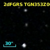 2dFGRS TGN353Z007
