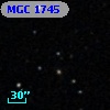 MGC  1745