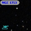 MGC  1753