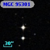 MGC 95301
