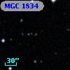 MGC  1834