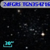 2dFGRS TGN354Z163