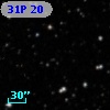 31P 20