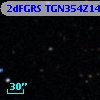 2dFGRS TGN354Z141