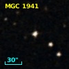 2MASS J10060763+0004010