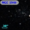 MGC  1949