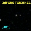2dFGRS TGN354Z156
