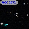 MGC  2072