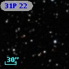 31P 22