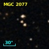 2MASS J10055197+0003081