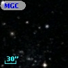 MGC  2098