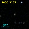 MGC  2107