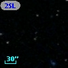 2SLAQ J100619.84+000123.7
