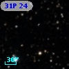 31P 24