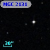 MGC  2131