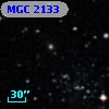 MGC  2133