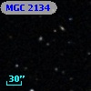 MGC  2134