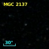 MGC  2137