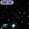 31P 26