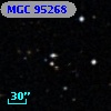 MGC 95268