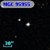 MGC 95955