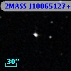 2MASS J10065127+0005125