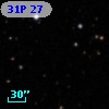 31P 27