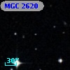 MGC  2620