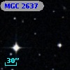 MGC  2637