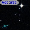 MGC  2672