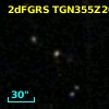2dFGRS TGN355Z202