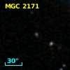 MGC  2171