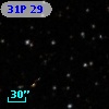 31P 29