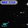 MGC  2211