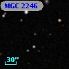 MGC  2246
