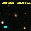 2dFGRS TGN355Z199