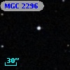 MGC  2296
