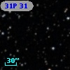 31P 31
