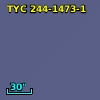 2MASS J10072264+0002215