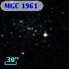MGC  1961