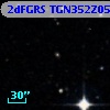 2dFGRS TGN352Z053