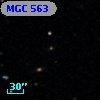 MGC   563