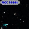 MGC 95444