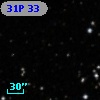 31P 33