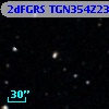 2dFGRS TGN354Z233